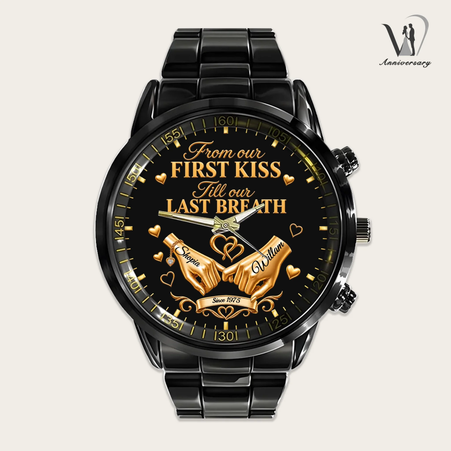 1_3755-black-quartz-watch-alloy-case-coated-glass