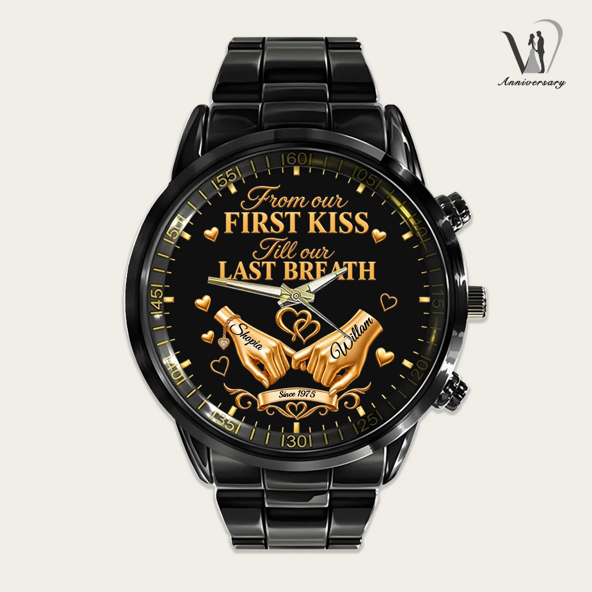 1_3755-black-quartz-watch-alloy-case-coated-glass