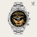 2_3755-silver-quartz-watch-alloy-case-coated-glass
