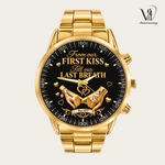 3_3755-gold-quartz-watch-alloy-case-coated-glass