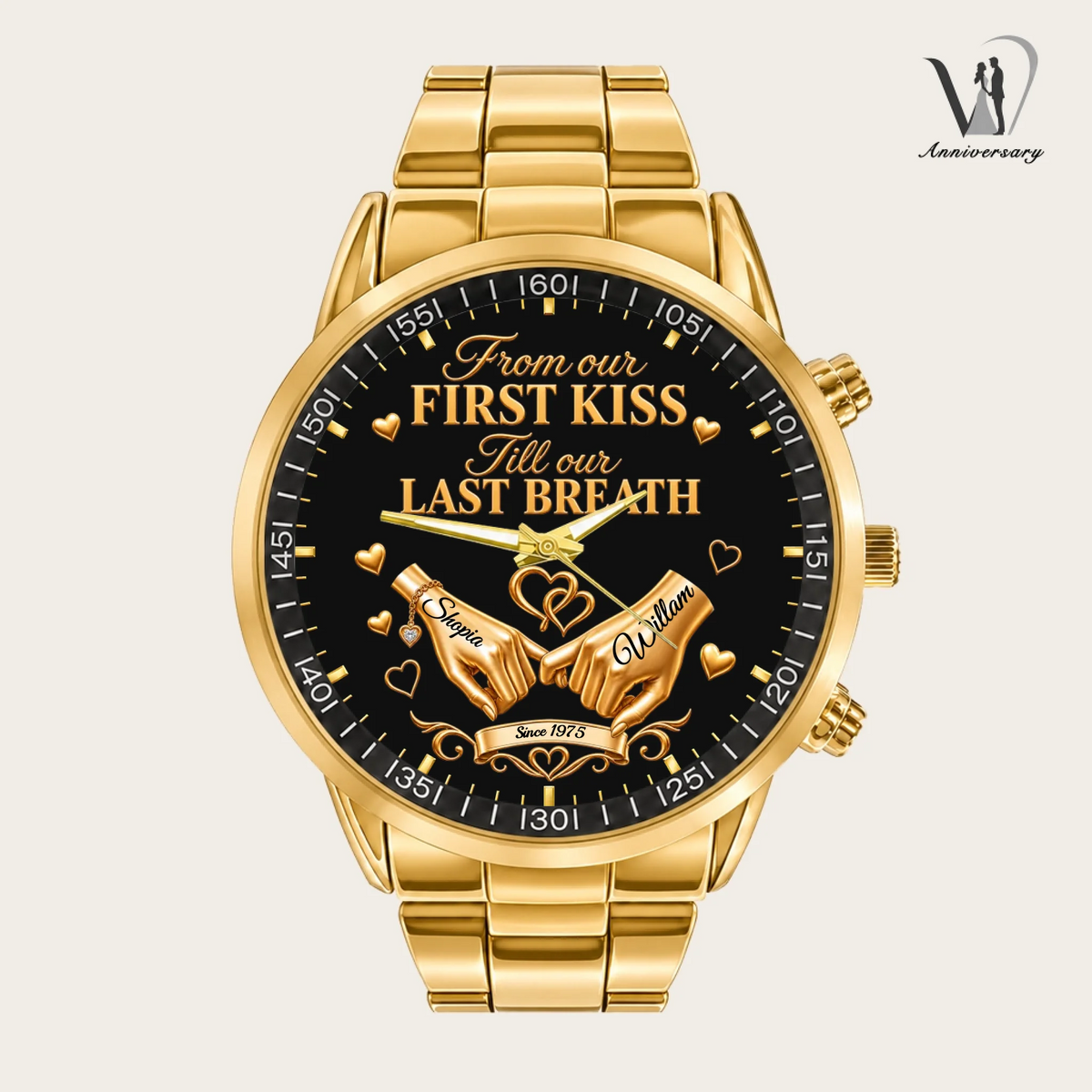 3_3755-gold-quartz-watch-alloy-case-coated-glass