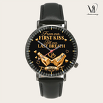 4 black-leather-strap-quartz-watch-alloy-case-coated-glass