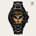 5_5032-custom-black-alloy-chronograph-watch