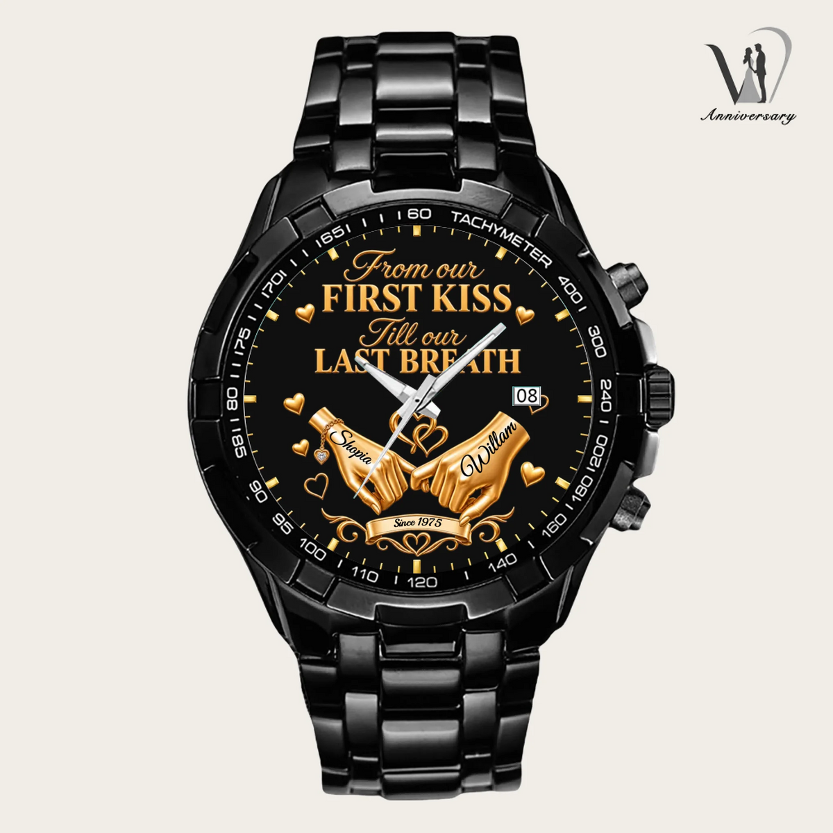 5_5032-custom-black-alloy-chronograph-watch