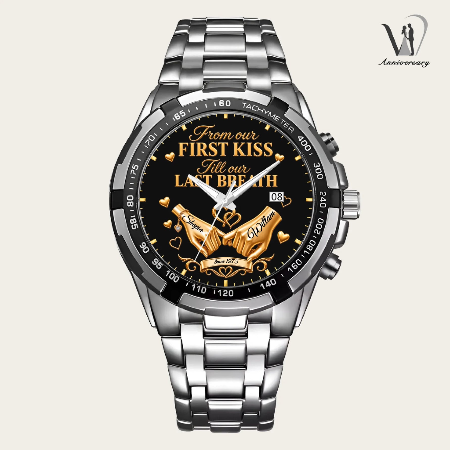 6_5032-custom-silver-alloy-chronograph-watch