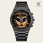 7_127-custom-black-sport-alloy-watch