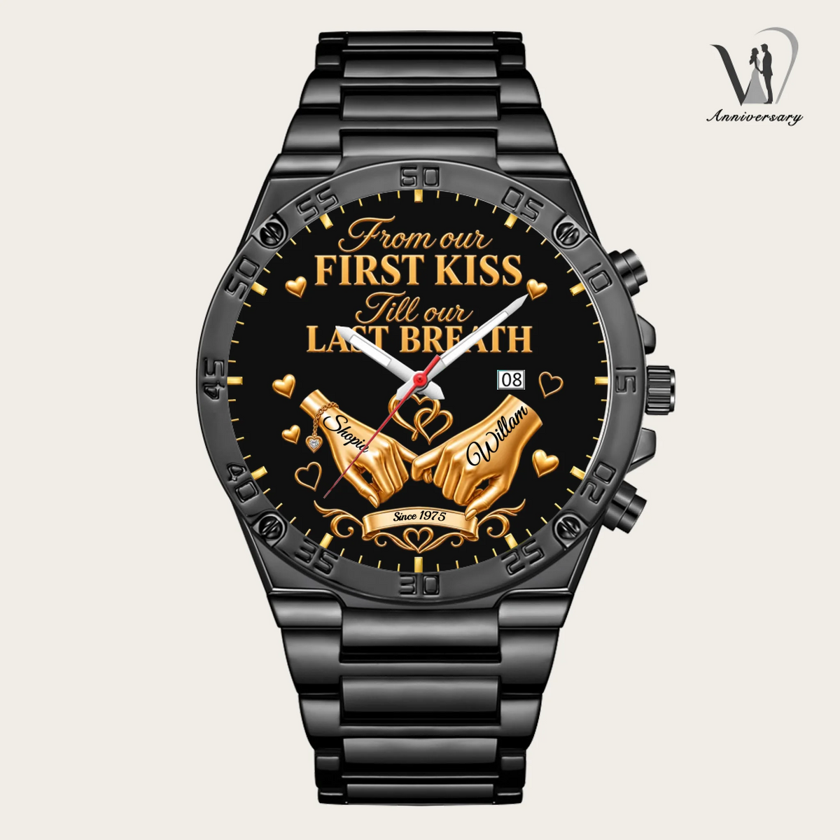 7_127-custom-black-sport-alloy-watch