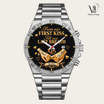 8_127-custom-silver-sport-alloy-watch