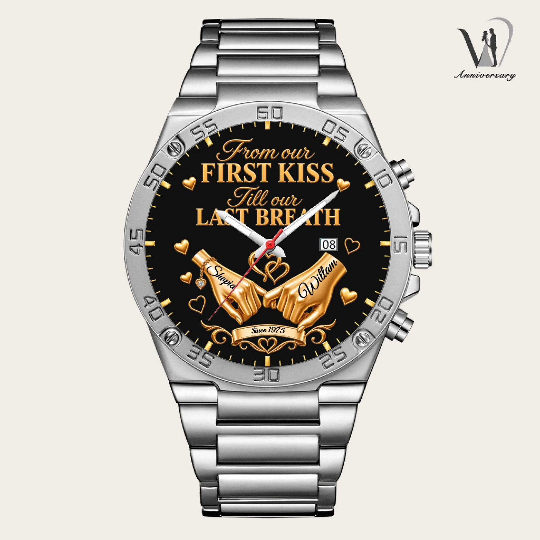 8_127-custom-silver-sport-alloy-watch