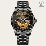 9_5033-black-quartz-watch-alloy-case-coated-glass
