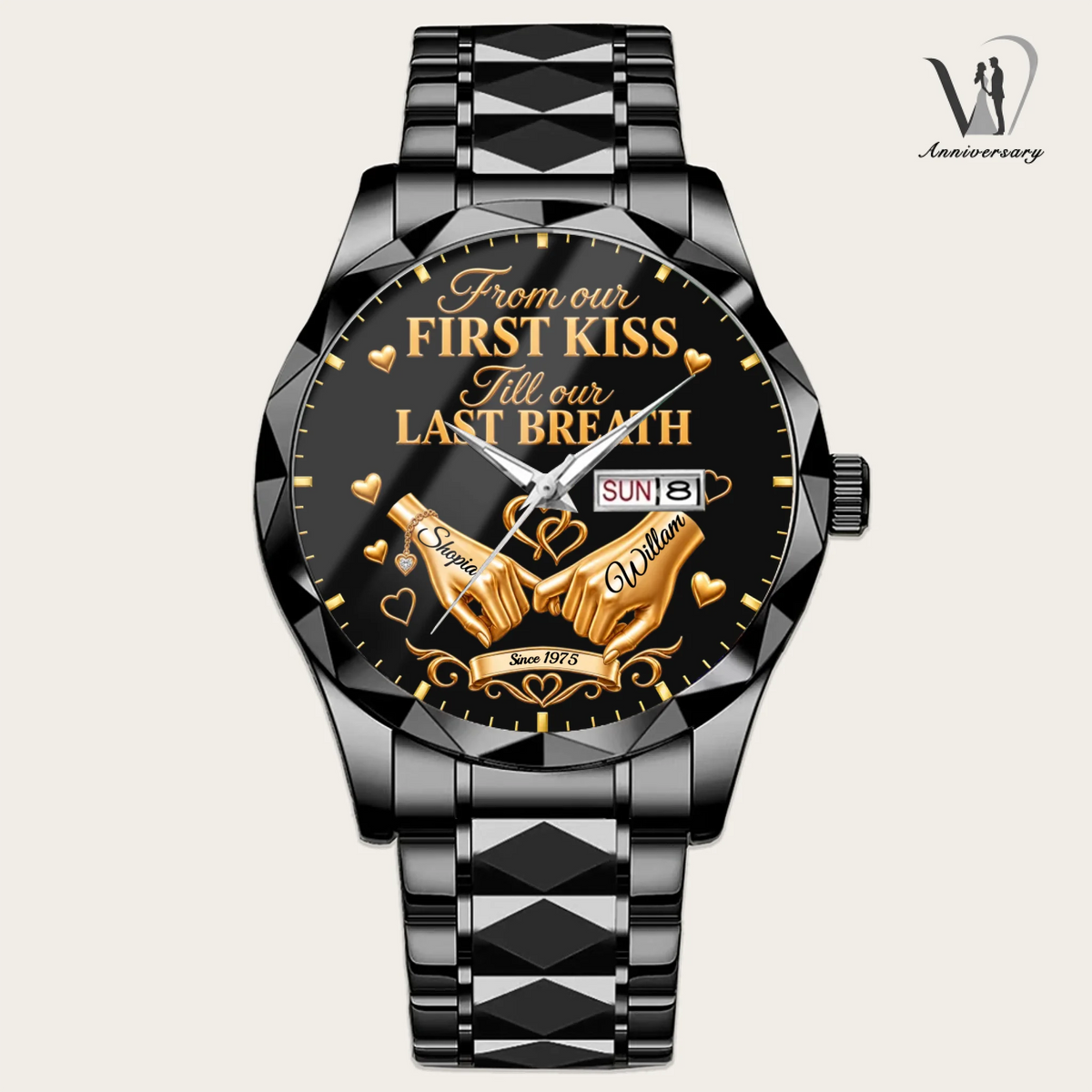 9_5033-black-quartz-watch-alloy-case-coated-glass