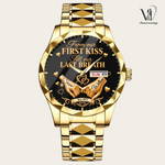 10_5033-gold-quartz-watch-alloy-case-coated-glass
