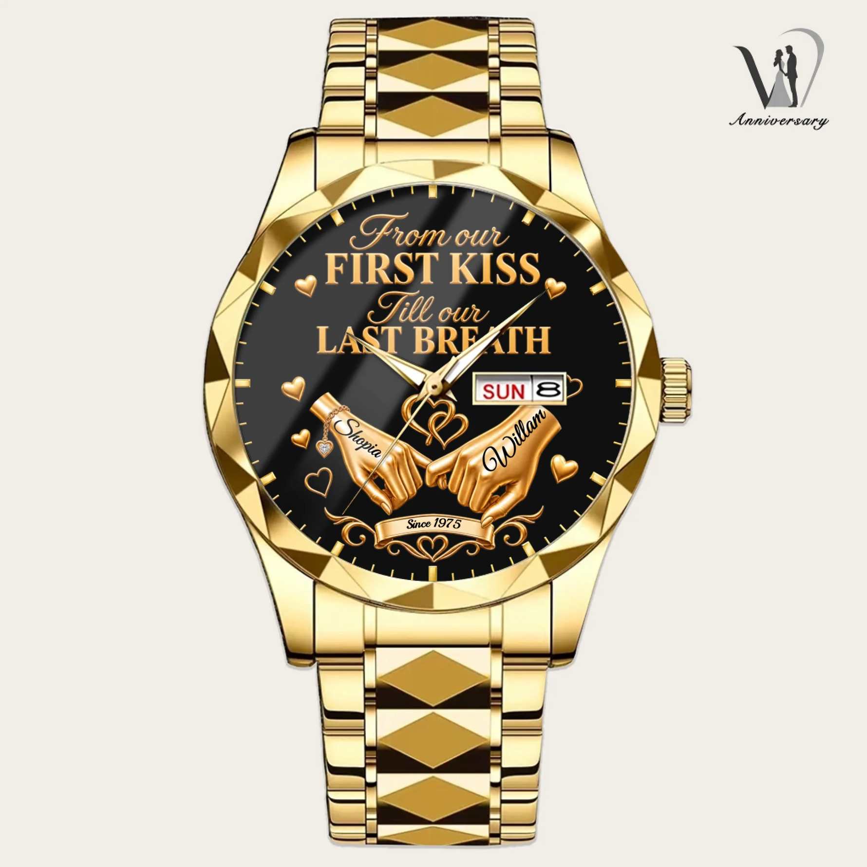 10_5033-gold-quartz-watch-alloy-case-coated-glass