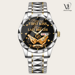 11_5033-silver-gold-bracelet-quartz-watch-alloy-case-coated-glass
