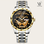 12_5033-silver-gold-quartz-watch-alloy-case-coated-glass