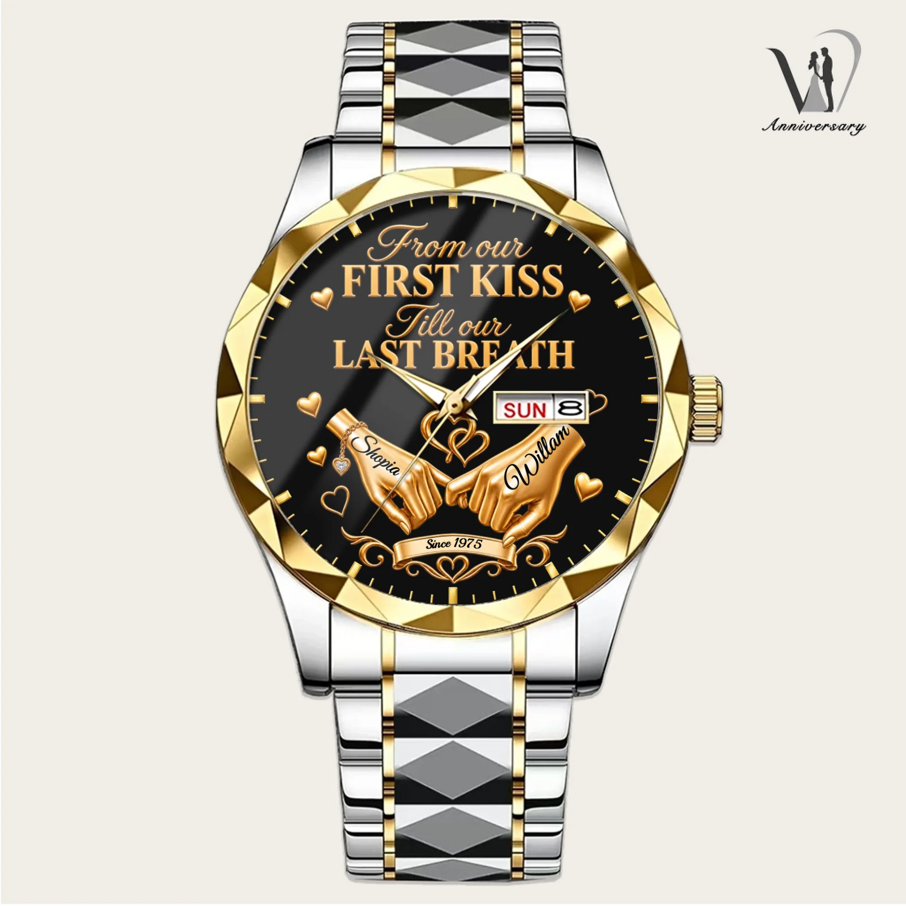12_5033-silver-gold-quartz-watch-alloy-case-coated-glass