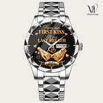 13_5033-silver-quartz-watch-alloy-case-coated-glass