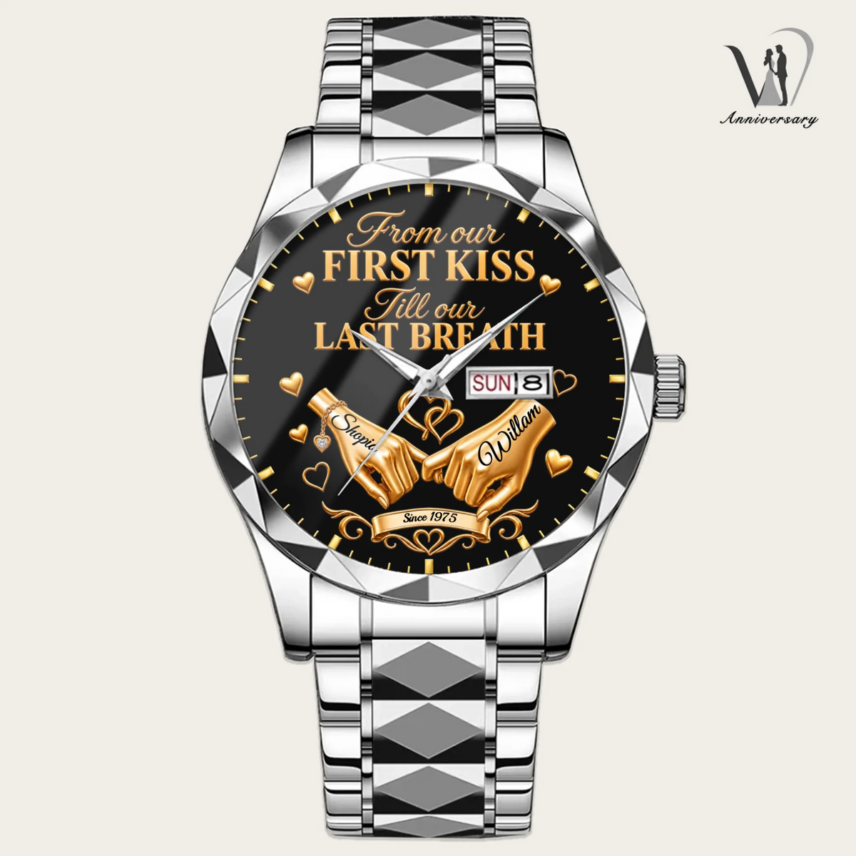 13_5033-silver-quartz-watch-alloy-case-coated-glass