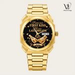 17_new2601-custom-gold-alloy-watch-black-dial