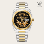 18_new2602-two-tone-alloy-watch-black-dial