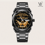 19_new2603-custom-black-alloy-watch-black-dial