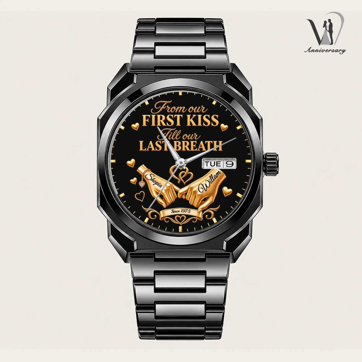 19_new2603-custom-black-alloy-watch-black-dial