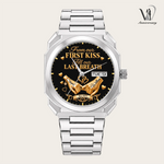 20_new2604-silver-alloy-watch-black-dial