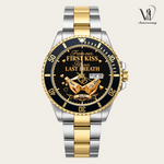 22_new2606-custom-two-tone-gold-silver-alloy-watch