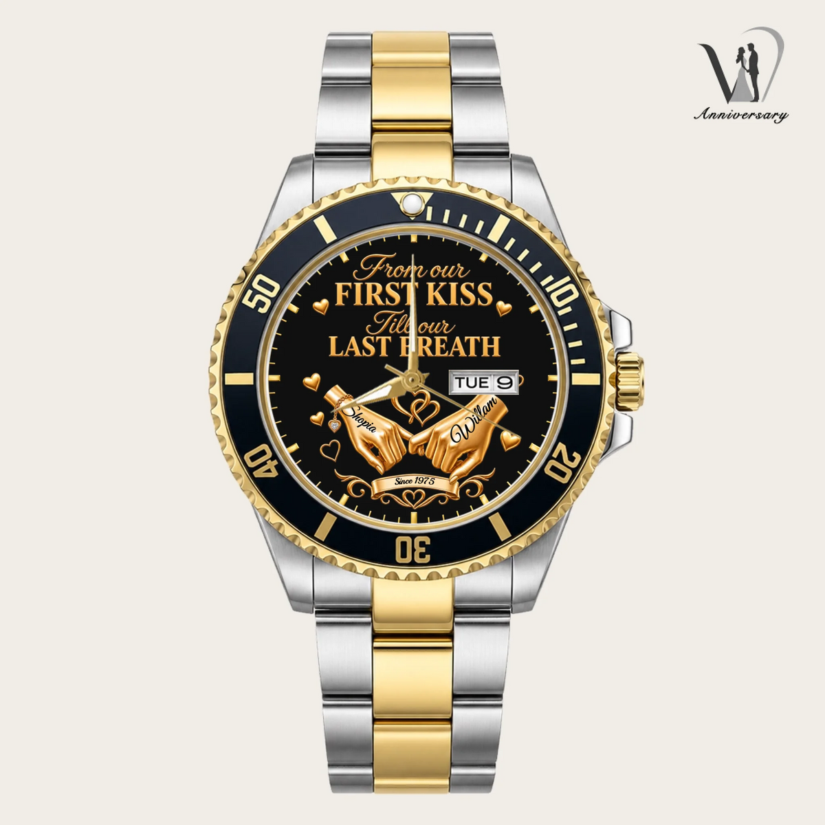 22_new2606-custom-two-tone-gold-silver-alloy-watch