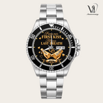 24_new2608-custom-silver-black-alloy-watch