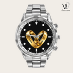 2_3755-silver-quartz-watch-alloy-case-coated-glass