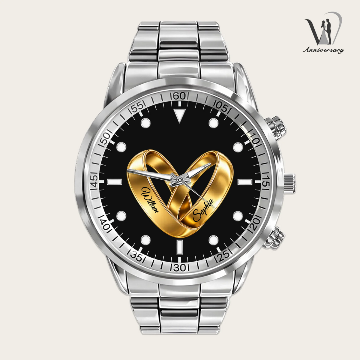 2_3755-silver-quartz-watch-alloy-case-coated-glass