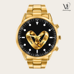 3_3755-gold-quartz-watch-alloy-case-coated-glass