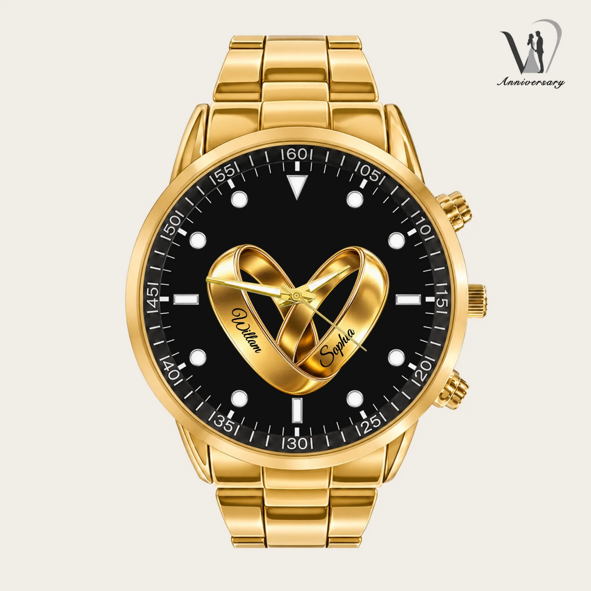 3_3755-gold-quartz-watch-alloy-case-coated-glass