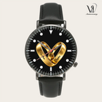 4 black-leather-strap-quartz-watch-alloy-case-coated-glass