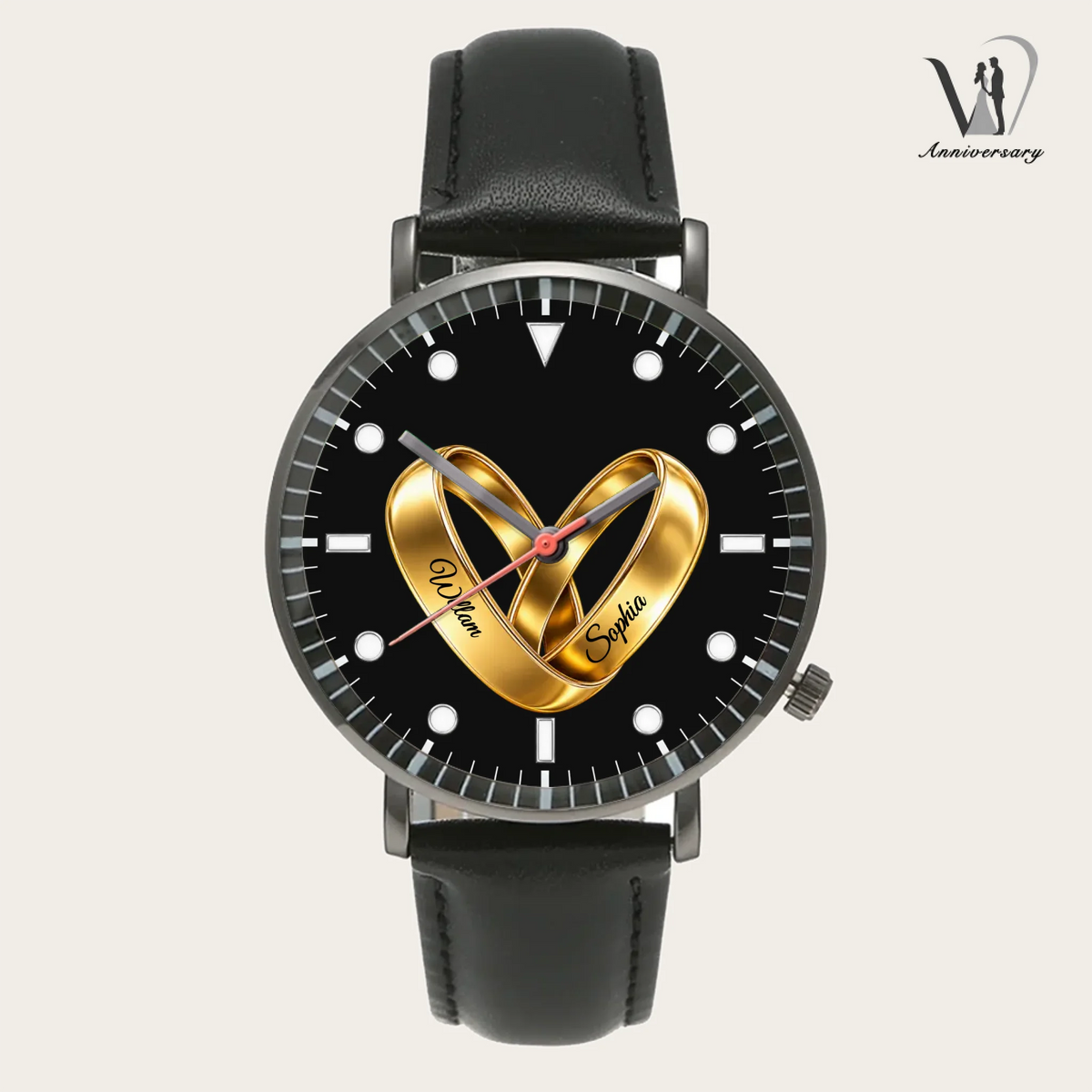 4 black-leather-strap-quartz-watch-alloy-case-coated-glass