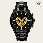 5_5032-custom-black-alloy-chronograph-watch