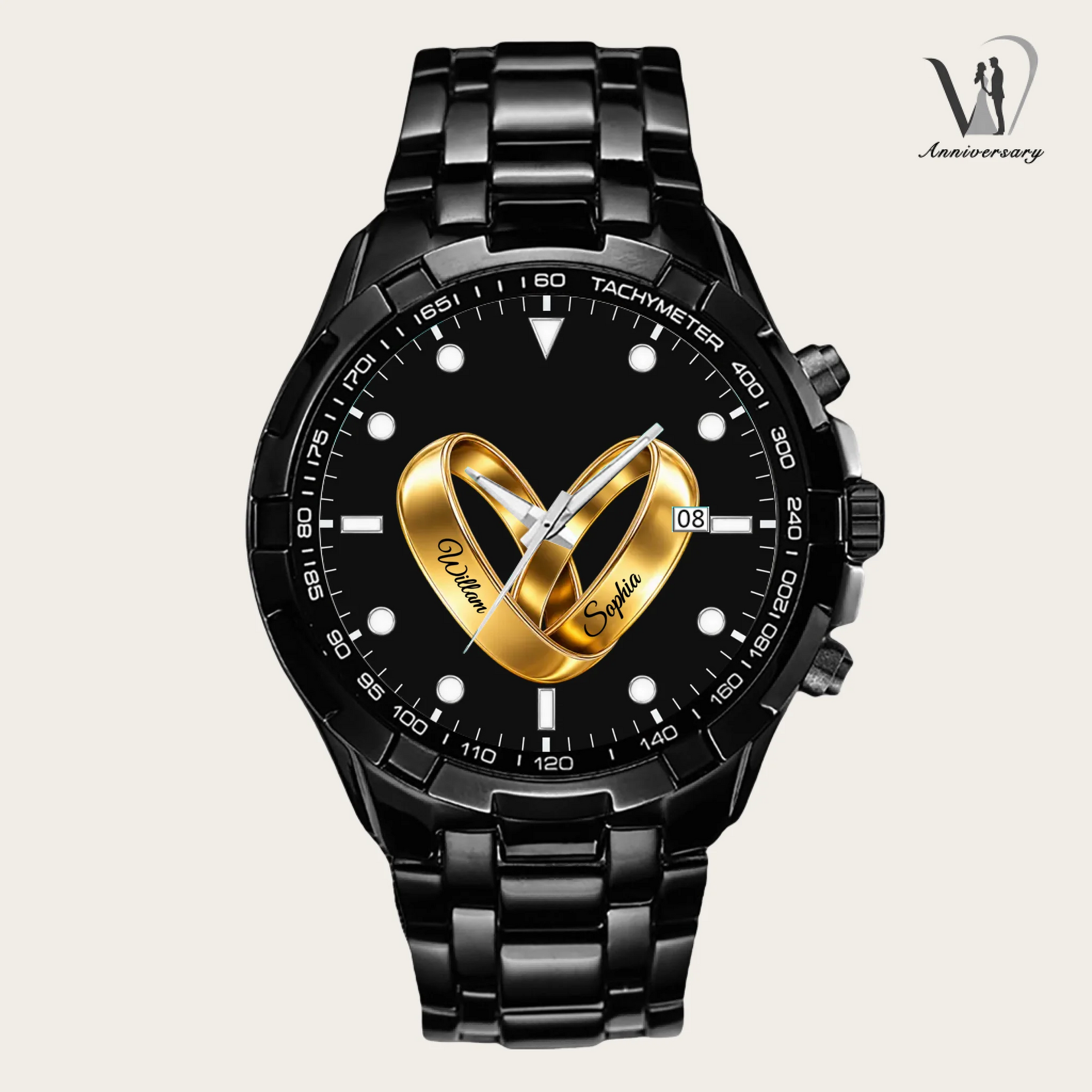 5_5032-custom-black-alloy-chronograph-watch