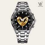 6_5032-custom-silver-alloy-chronograph-watch