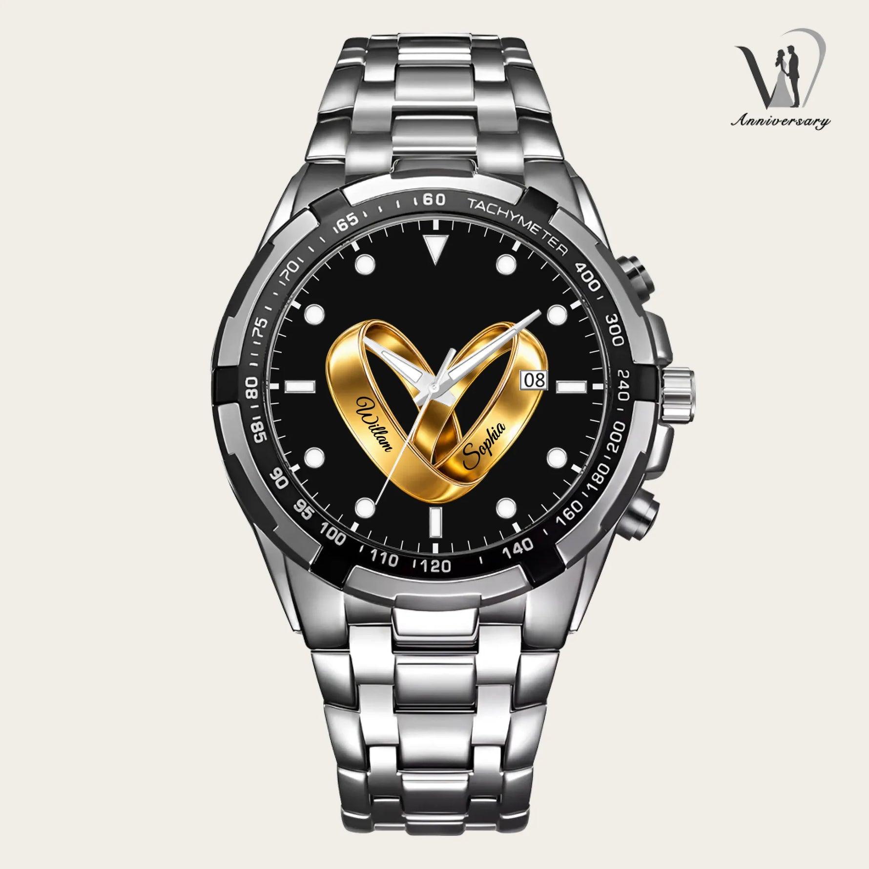 6_5032-custom-silver-alloy-chronograph-watch