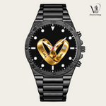 7_127-custom-black-sport-alloy-watch