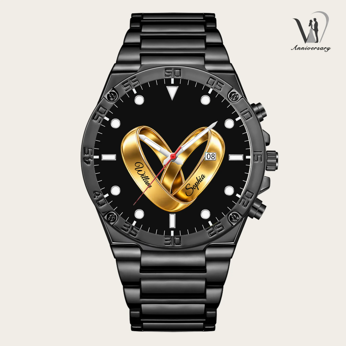7_127-custom-black-sport-alloy-watch