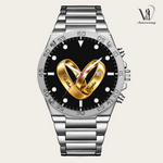 8_127-custom-silver-sport-alloy-watch