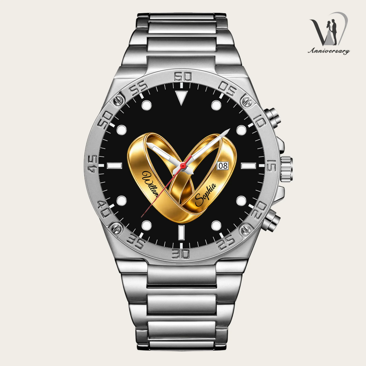 8_127-custom-silver-sport-alloy-watch