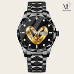 9_5033-black-quartz-watch-alloy-case-coated-glass