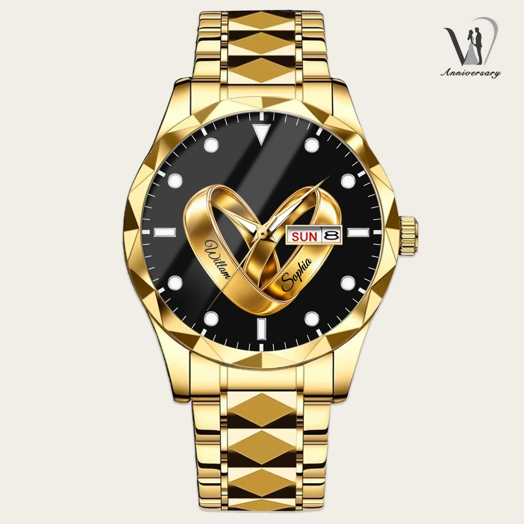 10_5033-gold-quartz-watch-alloy-case-coated-glass