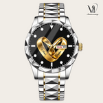 11_5033-silver-gold-bracelet-quartz-watch-alloy-case-coated-glass