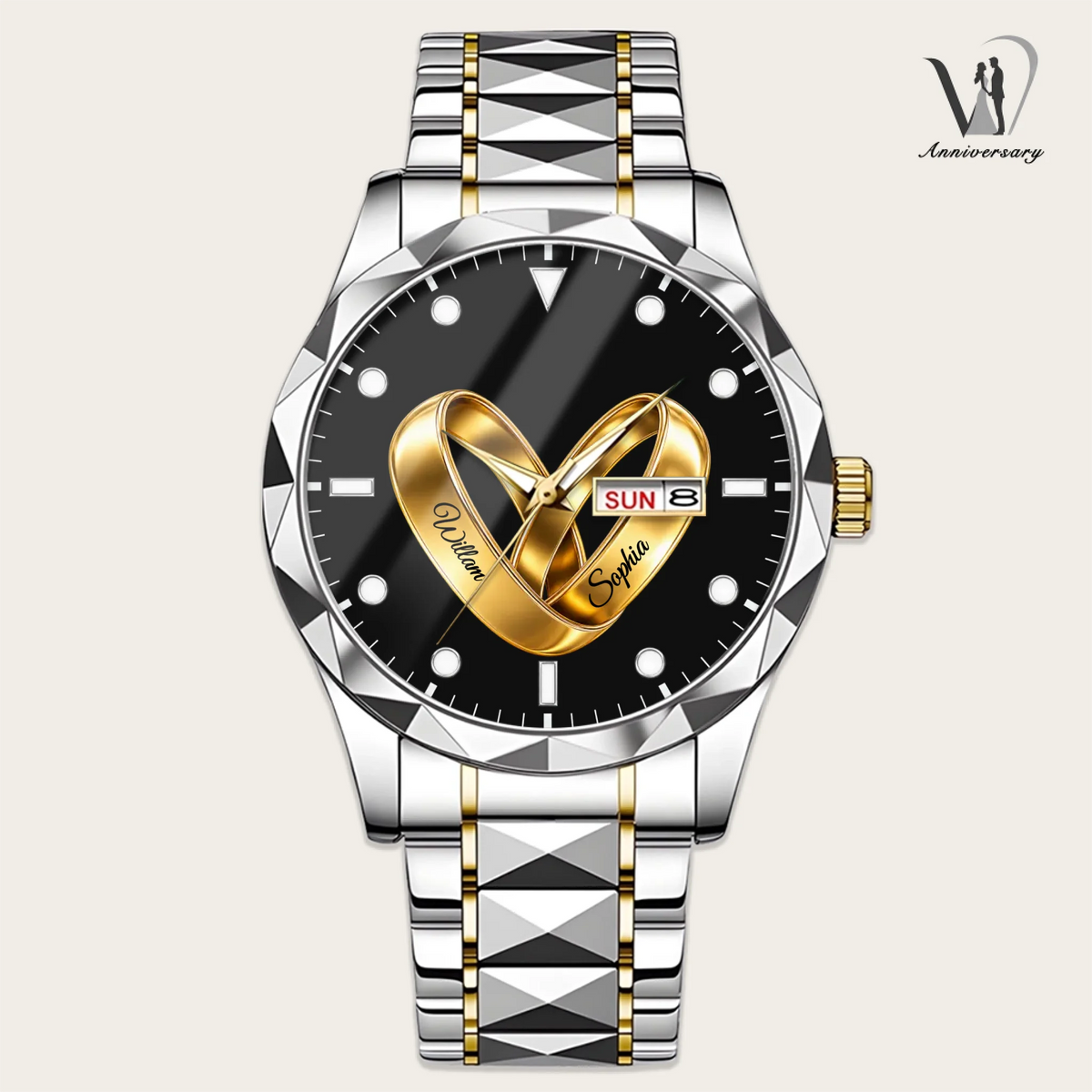 11_5033-silver-gold-bracelet-quartz-watch-alloy-case-coated-glass