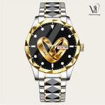 12_5033-silver-gold-quartz-watch-alloy-case-coated-glass