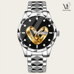 13_5033-silver-quartz-watch-alloy-case-coated-glass